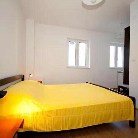 브리에스트 * 두브로브니크