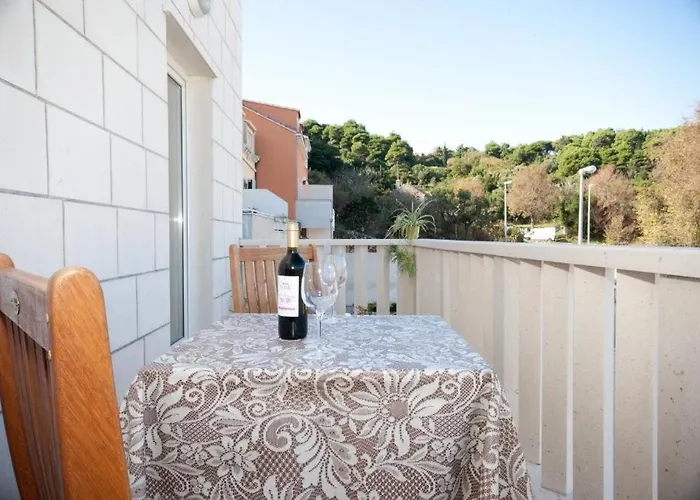 브리에스트 두브로브니크