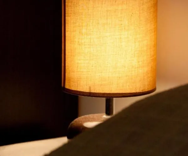 아파트 브리에스트 두브로브니크