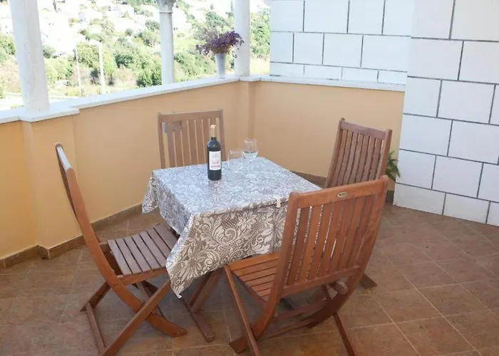 브리에스트 아파트