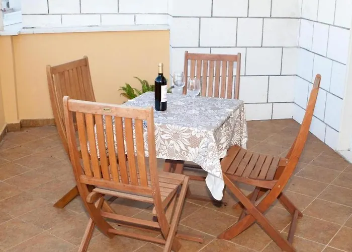 브리에스트 * 두브로브니크