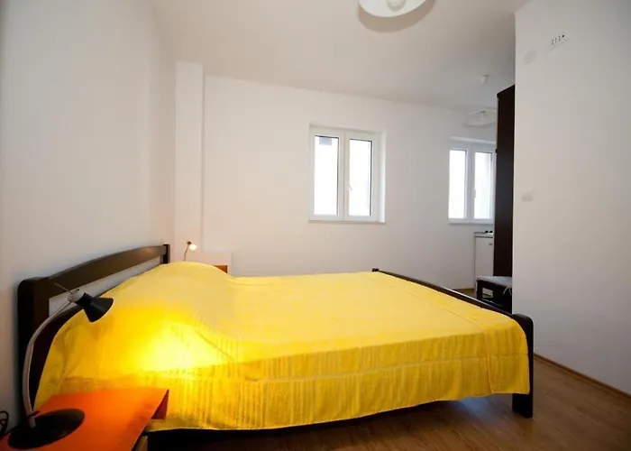 브리에스트 * 두브로브니크