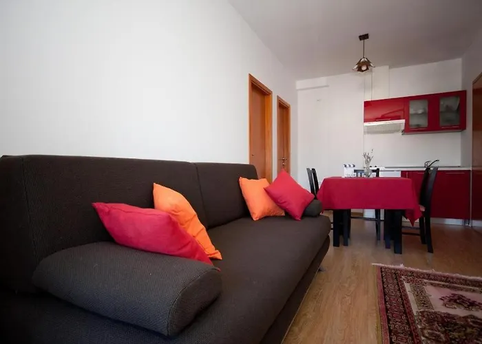 브리에스트 두브로브니크