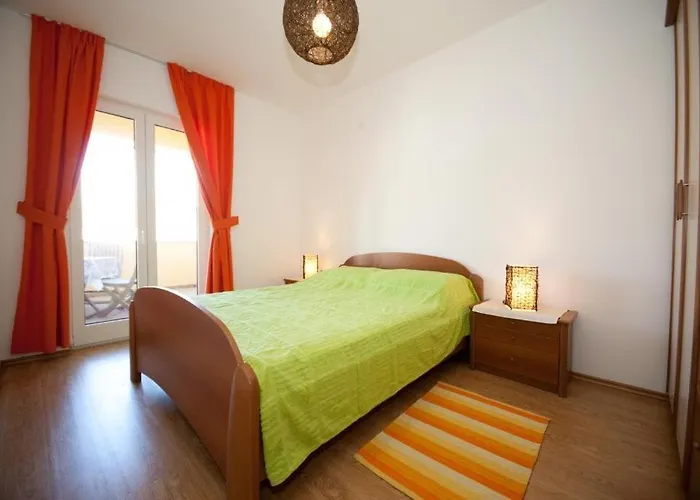 브리에스트 두브로브니크