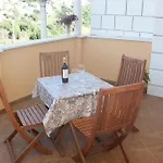 Briest Lägenhet