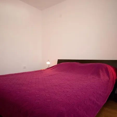 Briest Apartamento