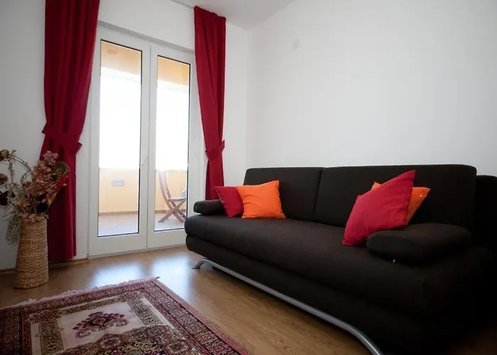 Apartamento Briest Dubrovnik