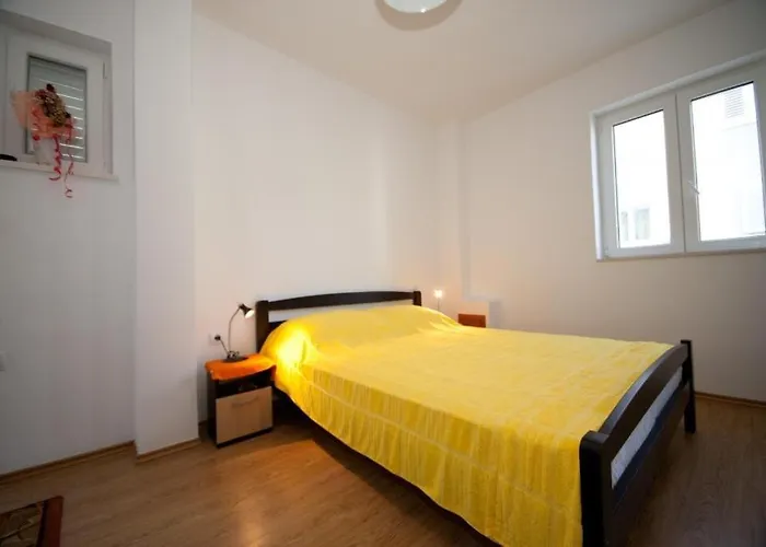 Apartamento Briest Dubrovnik