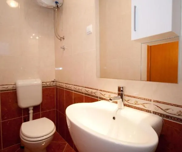 Briest Apartment Dubrovnik