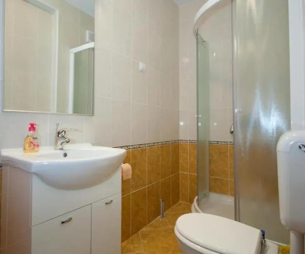 Briest Apartamento *