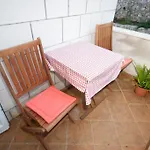Briest شقة دوبروفينك