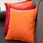 شقة Briest