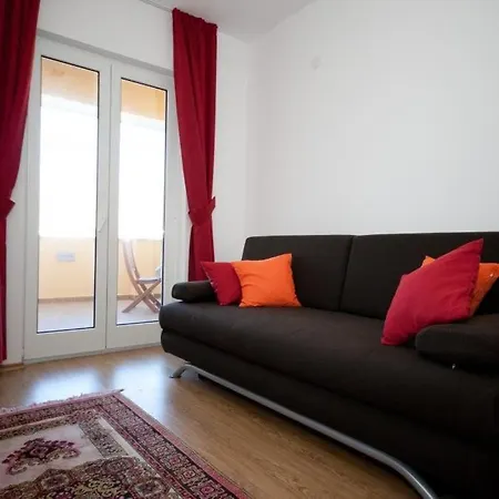 Lägenhet Briest Dubrovnik