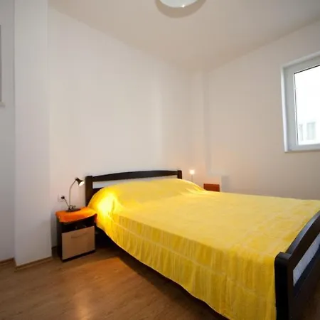 Lägenhet Briest Dubrovnik