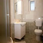 Briest Apartment