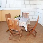 Briest * Dubrovnik