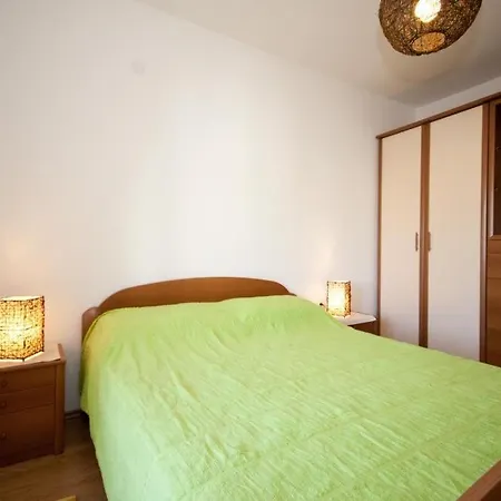 ブリエスト * ドゥブロブニク