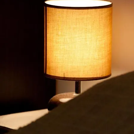 アパート ブリエスト ドゥブロブニク